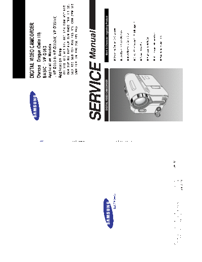 Samsung vp-d351.part04  Samsung Cam VP-D351 vp-d351.part04.rar