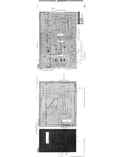 Nordmende F-9.part4  Nordmende TV F9 chassis F-9.part4.rar