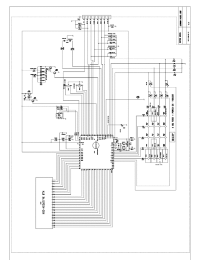 ALBRECHT AE6890  ALBRECHT AE6890.rar