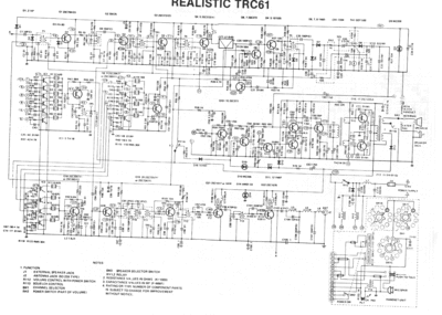 Realistic trc61  . Rare and Ancient Equipment Realistic trc61.rar