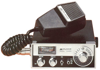 MIDLAND 13-853  MIDLAND Midland 13-853.rar