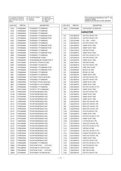 LG p0031  LG TV RE-RL-32FZ10X LG_TV_RE_RL-32FZ10X p0031.djvu