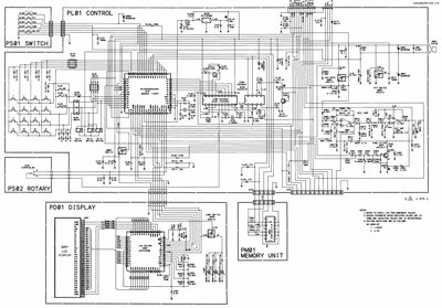 Standard c188 sch jpg  . Rare and Ancient Equipment Standard standard_c188_sch_jpg.zip