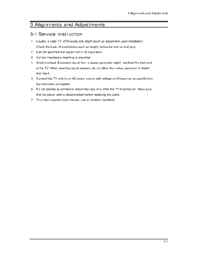 Samsung SAMSUNG-LE40R89BDXXEH N30A SERVICE MANUAL.part4  Samsung LCD TV LE40R89BDXXEE SAMSUNG-LE40R89BDXXEH_N30A_SERVICE_MANUAL.part4.rar