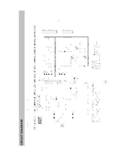 . Various dv 500 500s esm Daewoo  . Various DVD Power Supply Schematics dv_500_500s_esm_Daewoo.rar