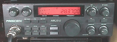 Uniden HR2510  Uniden Uniden HR2510.rar