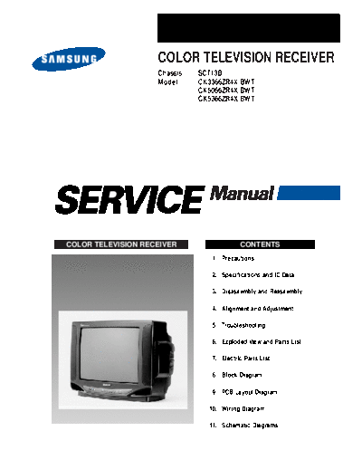 Samsung -ck3366zr4xbwt-ck5066zr4xbwt-ck5366zr4xbwt  Samsung TV CK-5366ZR4XBWT samsung-ck3366zr4xbwt-ck5066zr4xbwt-ck5366zr4xbwt.zip