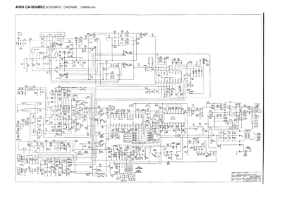 AIWA -ca-w54mk2  AIWA Audio CA-W54MK2 aiwa-ca-w54mk2.djvu
