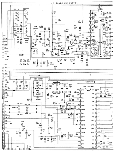 LG wf-28a10tm nm  LG TV WF-28A10TM wf-28a10tm_nm.djvu