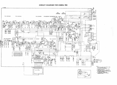 COBRA 78x sch gif  COBRA cobra_78x_sch_gif.rar