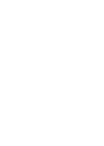 Pioneer service manual PD-S06  Pioneer Audio Pioneer_service_manual_PD-S06.zip