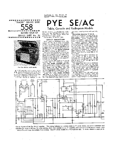 PYE (GB) Pye SEAC  . Rare and Ancient Equipment PYE (GB) Pye_SEAC.pdf