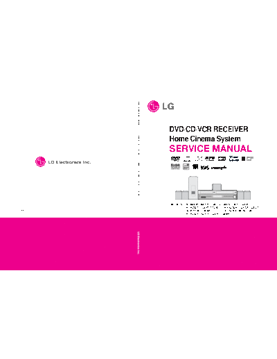 LG LH-C6230P[1].s 15.part1  LG DVD Video LH-C6230P LH-C6230P[1].s_15.part1.rar