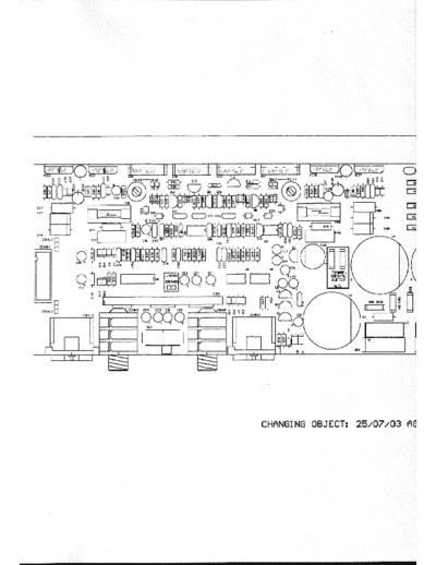 DB TECHNOLOGIES MT 1060 Schemi e Distinta Comp.part5  . Rare and Ancient Equipment DB TECHNOLOGIES MT 1060ch1 MT_1060_Schemi_e_Distinta_Comp.part5.rar