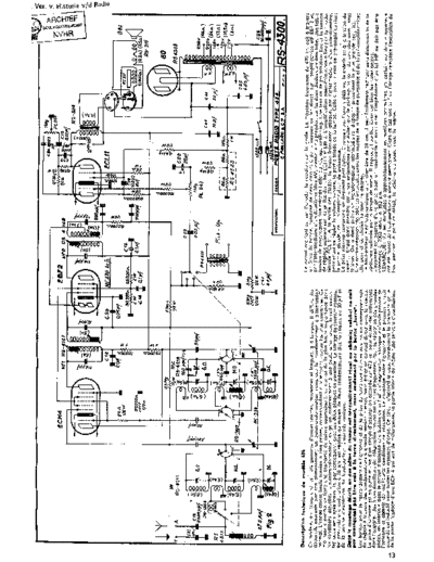 PAILLARD (CH) Paillard 434  . Rare and Ancient Equipment PAILLARD (CH) 421 Paillard_434.pdf