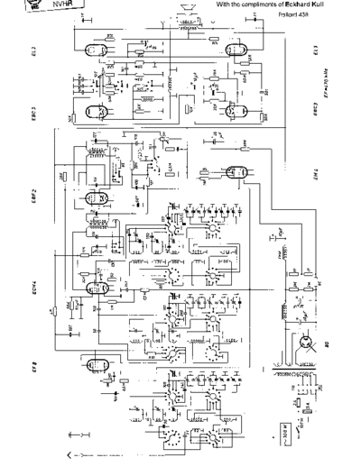 PAILLARD (CH) Paillard 438  . Rare and Ancient Equipment PAILLARD (CH) 438 Paillard_438.pdf