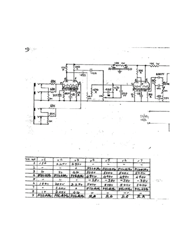 PALMER p80 p100  . Rare and Ancient Equipment PALMER P80 palmer_p80_p100.pdf