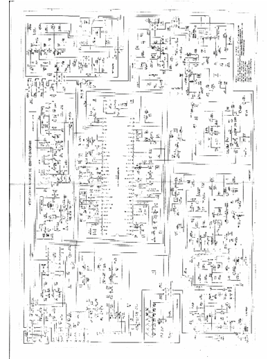PANORAMIC chasis+th-2128a2+micro+LA76931  . Rare and Ancient Equipment PANORAMIC PA210TAV chasis TH-2128A2 chasis+th-2128a2+micro+LA76931.pdf