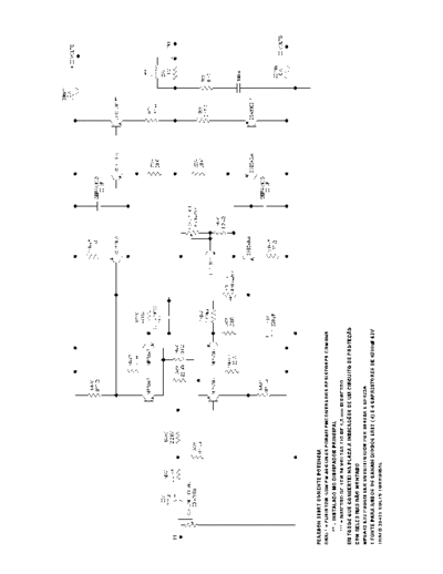 PEARSON pearson 200rt  . Rare and Ancient Equipment PEARSON 200RT pearson_200rt.pdf