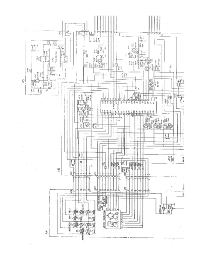 PEDCOCK   . Rare and Ancient Equipment PEDCOCK TV PEDCOCK.pdf