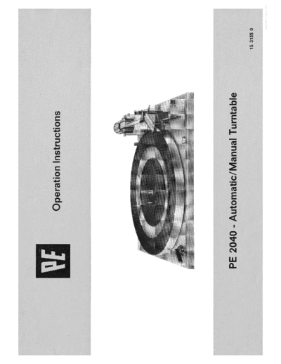 PEPERTUUM EBNER ve perpetuum-ebner pe 2040 en  . Rare and Ancient Equipment PEPERTUUM EBNER PE 2040 ve_perpetuum-ebner_pe_2040_en.pdf