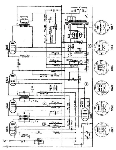 PERFECTA  (FR) Perfecta 095  . Rare and Ancient Equipment PERFECTA  (FR) 095 Perfecta_095.pdf