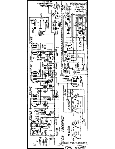 PERFECTA  (FR) Perfecta Ecuador  . Rare and Ancient Equipment PERFECTA  (FR) Ecuador Perfecta_Ecuador.pdf