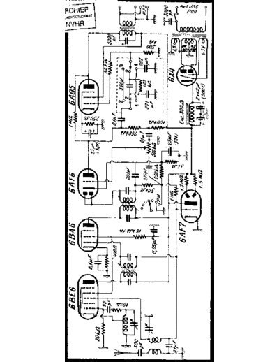 PERFECTA  (FR) Perfecta Excellence  . Rare and Ancient Equipment PERFECTA  (FR) Excellence Perfecta_Excellence.pdf