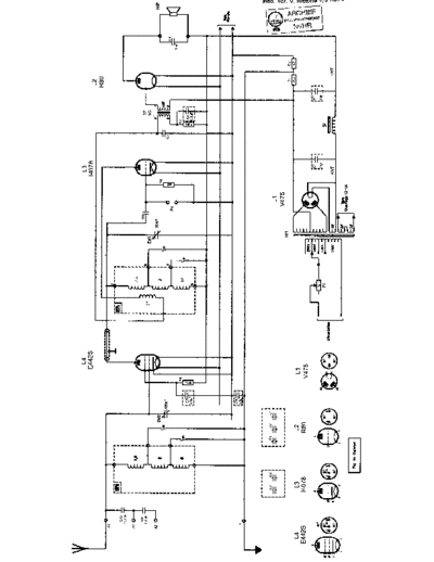 PERICAUD Pericaud E3  . Rare and Ancient Equipment PERICAUD E3 Pericaud_E3.pdf