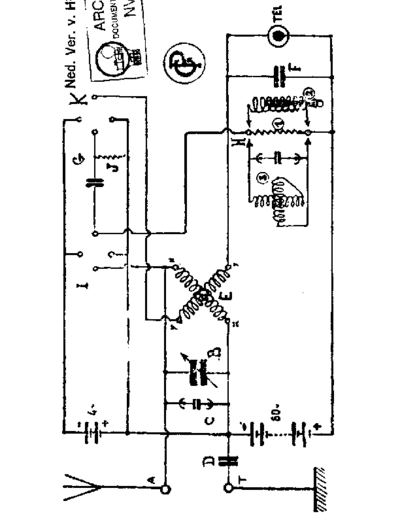 PERICAUD Pericaud MeteoCommune  . Rare and Ancient Equipment PERICAUD MeteoCommune Pericaud_MeteoCommune.pdf