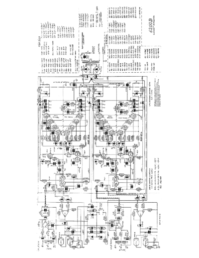 PERREAUX hfe   6200b schematic  . Rare and Ancient Equipment PERREAUX 6200B hfe_perreaux_6200b_schematic.pdf