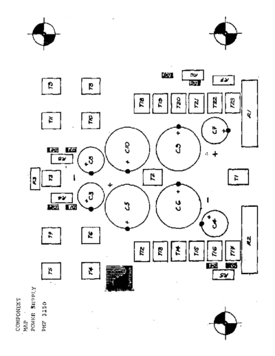 PERREAUX INDUSTRIES hfe perraux industries pmf 3150  . Rare and Ancient Equipment PERREAUX INDUSTRIES PMF 3150 hfe_perraux_industries_pmf_3150.pdf