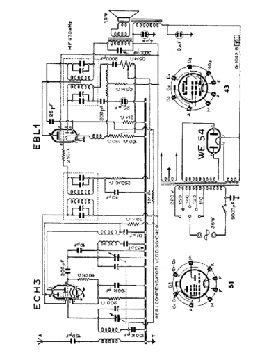 PHONOLA Phonola 301-2  . Rare and Ancient Equipment PHONOLA Audio Phonola 301-2.pdf