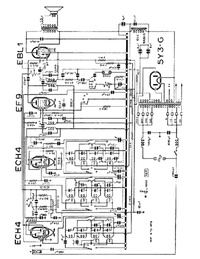 PHONOLA Phonola 571  . Rare and Ancient Equipment PHONOLA Audio Phonola 571.pdf