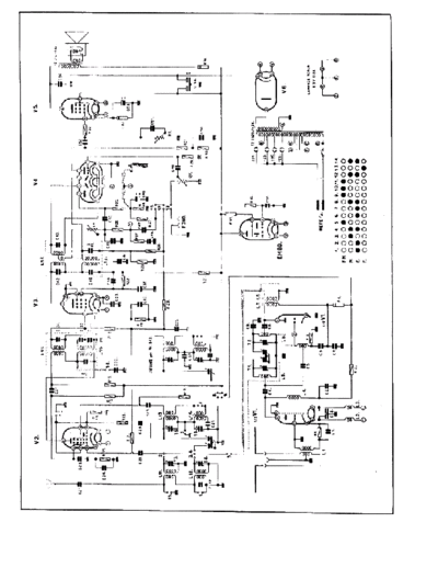 PHONOLA Phonola 643  . Rare and Ancient Equipment PHONOLA Audio Phonola 643.pdf