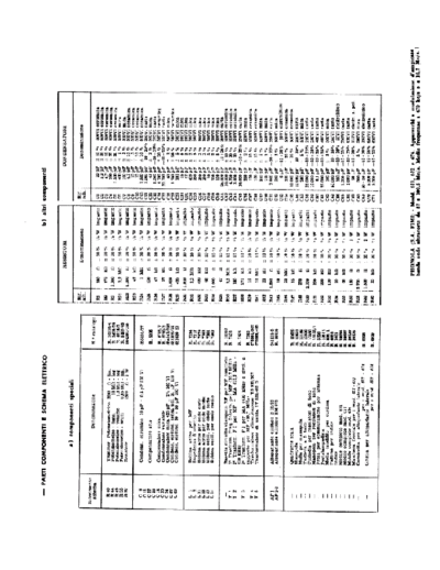 PHONOLA Phonola 671 672 674 components  . Rare and Ancient Equipment PHONOLA Audio Phonola 671 672 674 components.pdf