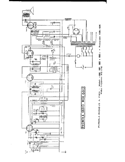 PHONOLA 680 681 682 683  . Rare and Ancient Equipment PHONOLA Audio Phonola 680 681 682 683.pdf