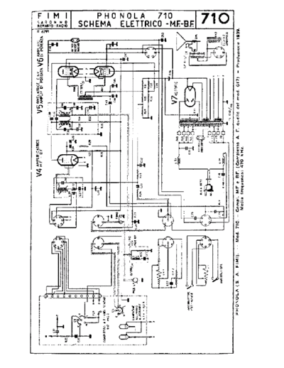 PHONOLA 710 IF and LF units  . Rare and Ancient Equipment PHONOLA Audio Phonola 710 IF and LF units.pdf