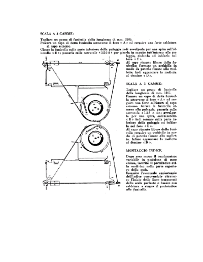 PHONOLA 722 tuning cord  . Rare and Ancient Equipment PHONOLA Audio Phonola 722 tuning cord.pdf