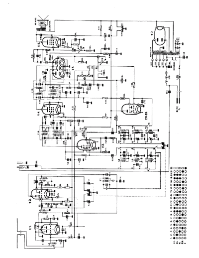 PHONOLA 729  . Rare and Ancient Equipment PHONOLA Audio Phonola 729.pdf