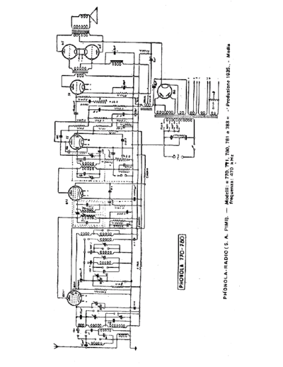 PHONOLA 770 780  . Rare and Ancient Equipment PHONOLA Audio Phonola 770 780.pdf