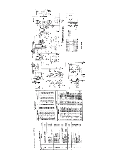 PHONOLA 818  . Rare and Ancient Equipment PHONOLA Audio Phonola 818.pdf