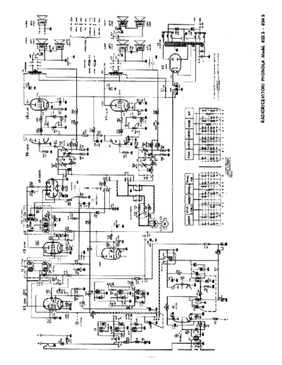 PHONOLA 822S 824S  . Rare and Ancient Equipment PHONOLA Audio Phonola 822S 824S.pdf