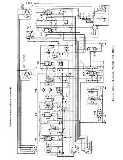 PHONOLA Phonola 1800-1 II  . Rare and Ancient Equipment PHONOLA Audio Phonola 1800-1 II.pdf