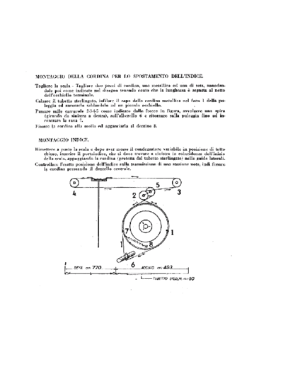 PHONOLA Phonola 5512 A-B 5517A 5518 tuning cord  . Rare and Ancient Equipment PHONOLA Audio Phonola 5512 A-B 5517A 5518 tuning cord.pdf