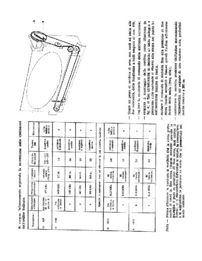 PHONOLA 5589 5593 alignment  . Rare and Ancient Equipment PHONOLA Audio Phonola 5589 5593 alignment.pdf