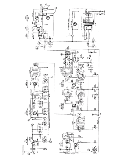 PHONOLA Phonola Granada  . Rare and Ancient Equipment PHONOLA Audio Phonola Granada.pdf