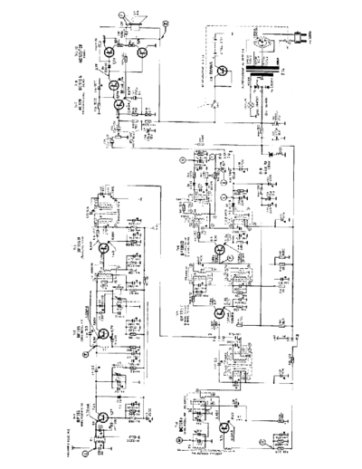 PHONOLA Phonola Mirage  . Rare and Ancient Equipment PHONOLA Audio Phonola Mirage.pdf