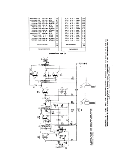 PHONOLA T501  . Rare and Ancient Equipment PHONOLA Audio Phonola T501.pdf