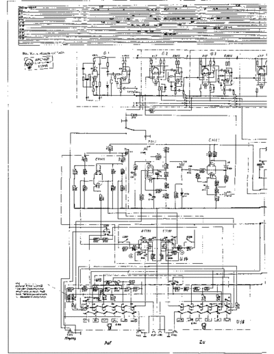 PHYWE Phywe 9029B  . Rare and Ancient Equipment PHYWE 9029B Kurzzeitmesser Phywe_9029B.pdf